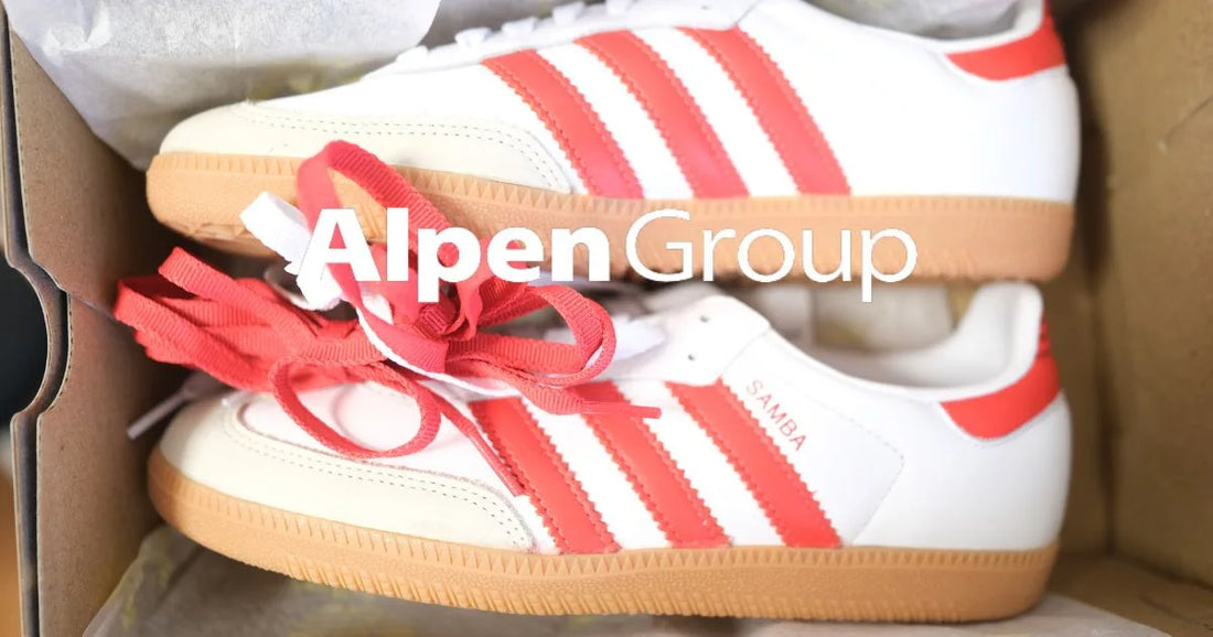 アルペンクーポンコード