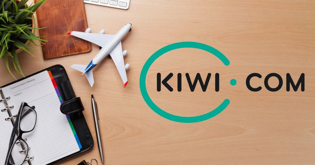 キウイドットコム評判