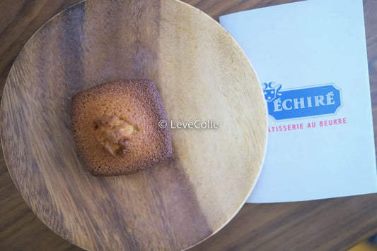 エシレバターケーキ行列回避