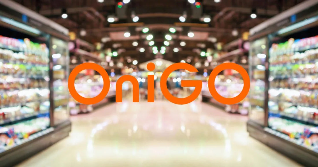 onigoクーポン