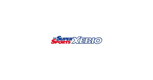 xebioスポーツゼビオクーポン2026。年始セールを活用